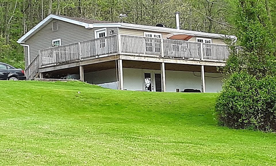 1st image of 11642 Shade Creek Ln