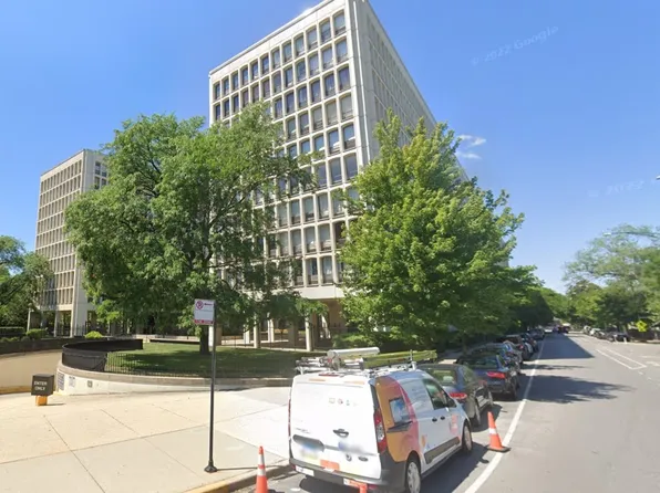 1401 E 55th Pl #916N, Chicago, IL 60637