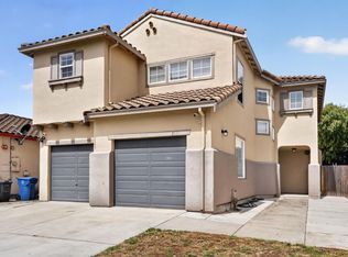 1537 Oyster Bay Ct, Salinas, CA 93906