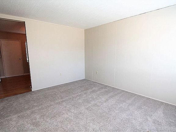 5th image of 3028 Choctaw Dr