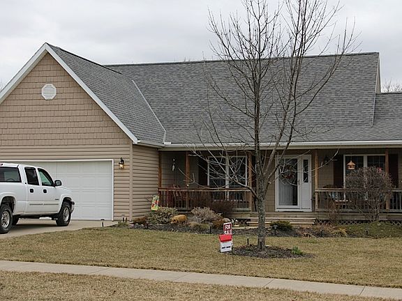5th image of 122 Belle Ave