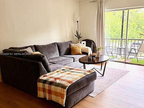 4th image of 7947 SW 104th St APT 202-C