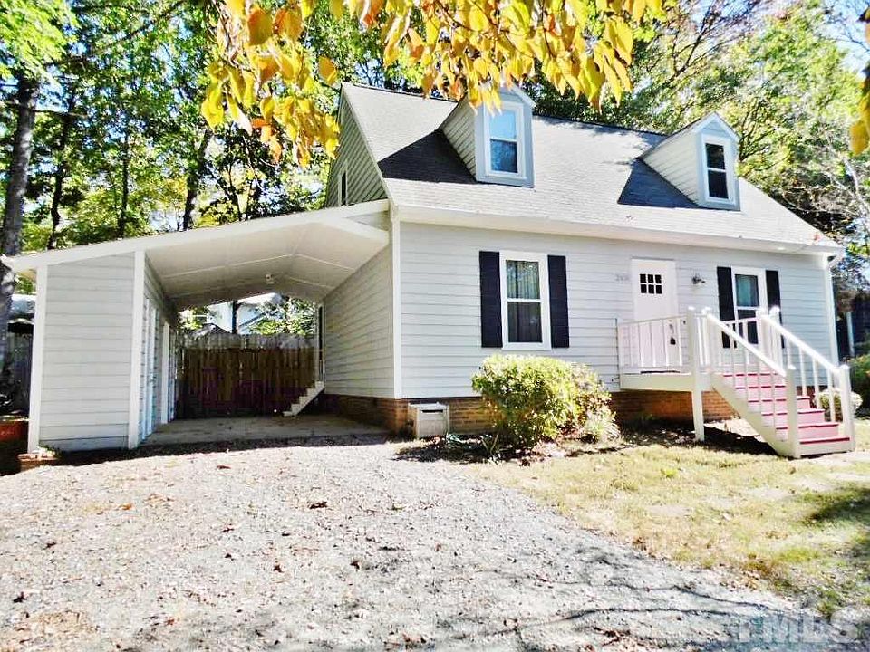 1st image of 2400 Charlie Tew Ct