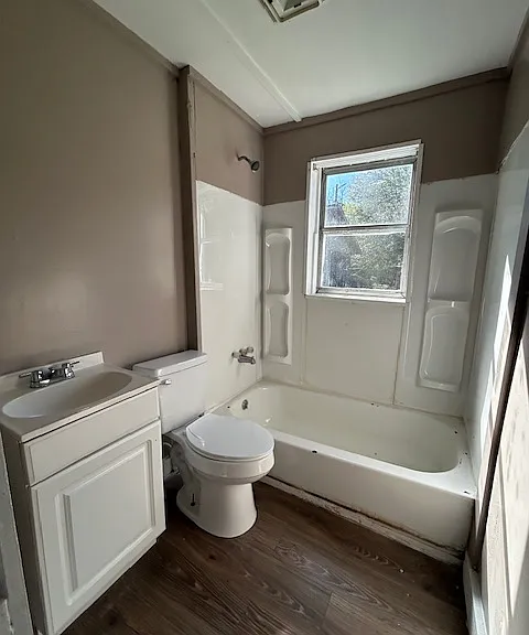 239 Byrnes Cir — Photo 6