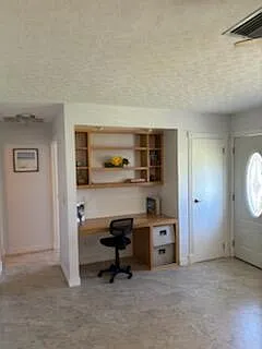 2 bed, 2.0 bath, 1606 sqft, $3,500 — Photo 3