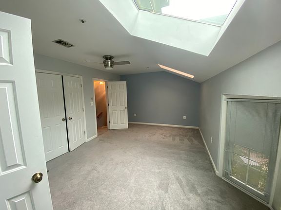 4th image of 4336 7th St N #4336