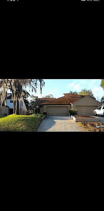 1st image of 6147 Sequoia Dr