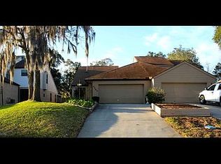 6147 Sequoia Dr, Port Orange, FL 32127