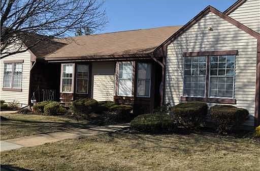 For Sale: 165 Concordia Circle, Monroe Twp., New Jersey 08831