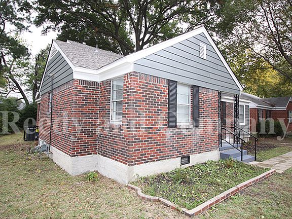 2nd image of 4318 Emily Ave