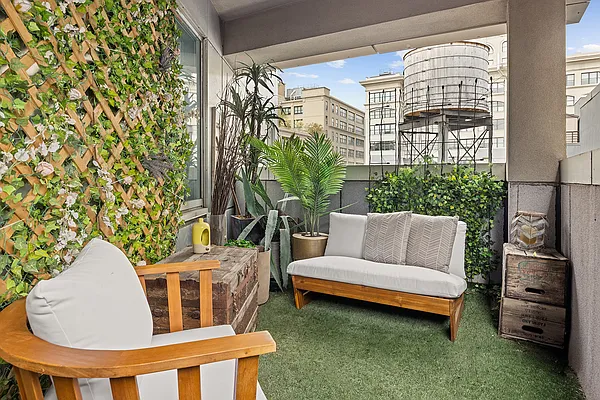 Sold by Corcoran | media 9