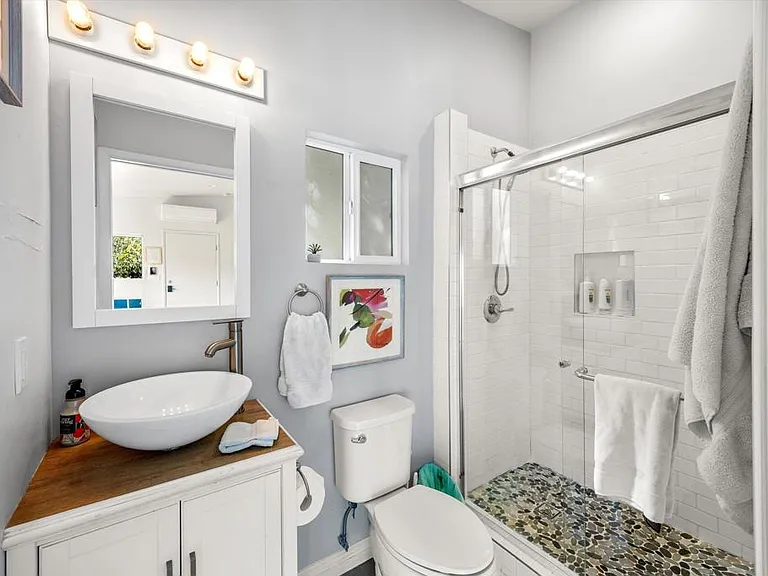 3866 Alta Mesa Dr — Photo 33