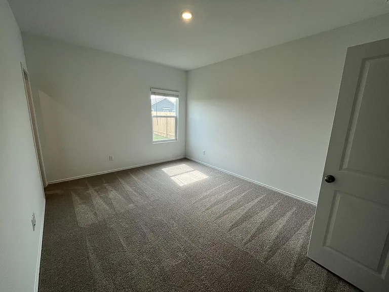 2327 Red Sky Dr — Photo 7