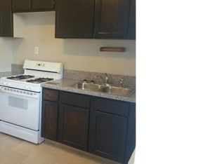 11037 S Vernon Ave #2, Chicago, IL 60628