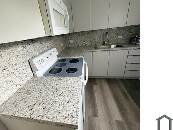 1628 NW 11th St, Fort Lauderdale, FL 33311