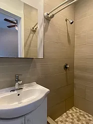 Rented by REAL New York