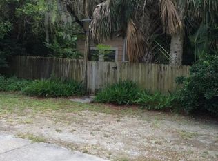 1126 Seabreeze Ave, Jacksonville Beach, FL 32250