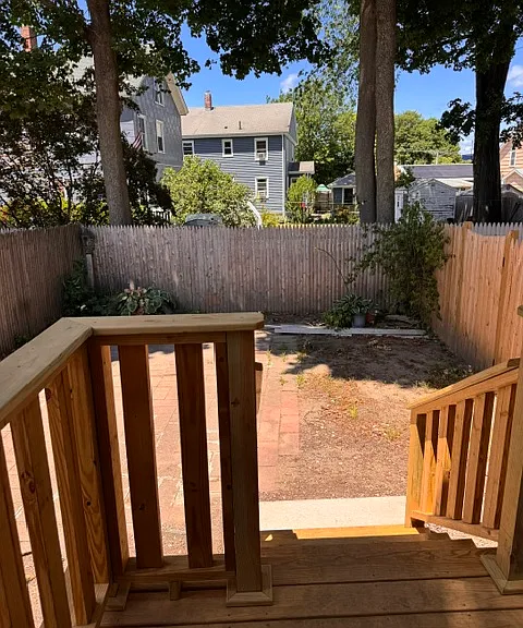 32 Bowles Ct #32 — Photo 9