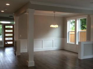 4205 SE 16th Ave, Portland, OR 97202