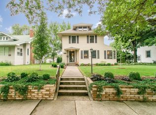 2321 Main St, La Crosse, WI 54601