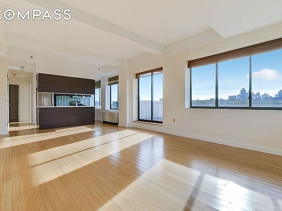 3rd image of 353 E 104th St #Penthouse 1
