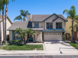 16218 Olivemill Rd, La Mirada, CA 90638