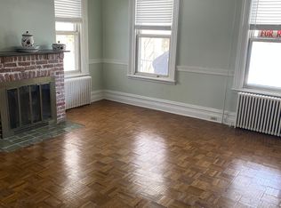 55 Quaker Rd, Highland Mills, NY 10930