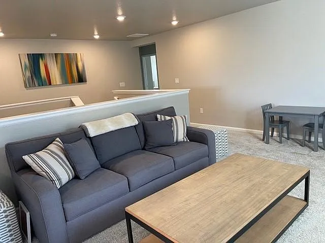 13631 Crane Ct — Photo 14