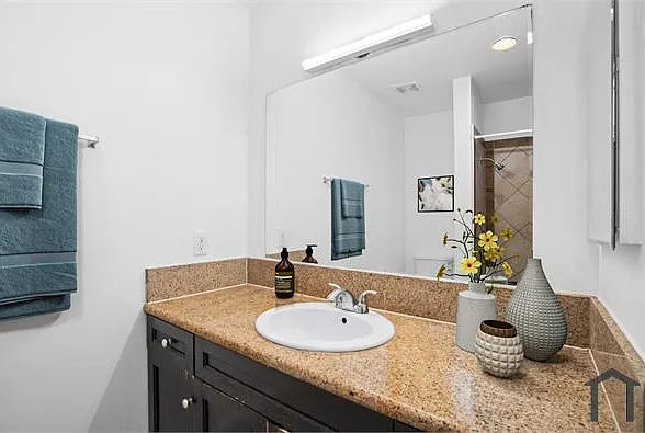 4333 Dawson Ave — Photo 9