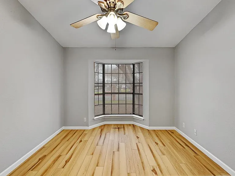 1601 Faro Dr #1003 — Photo 17