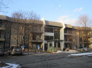 4680 Tower St SE APT 318, Prior Lake, MN 55372