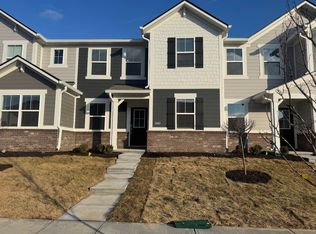 17361 Wellburn Dr, Westfield, IN 46074
