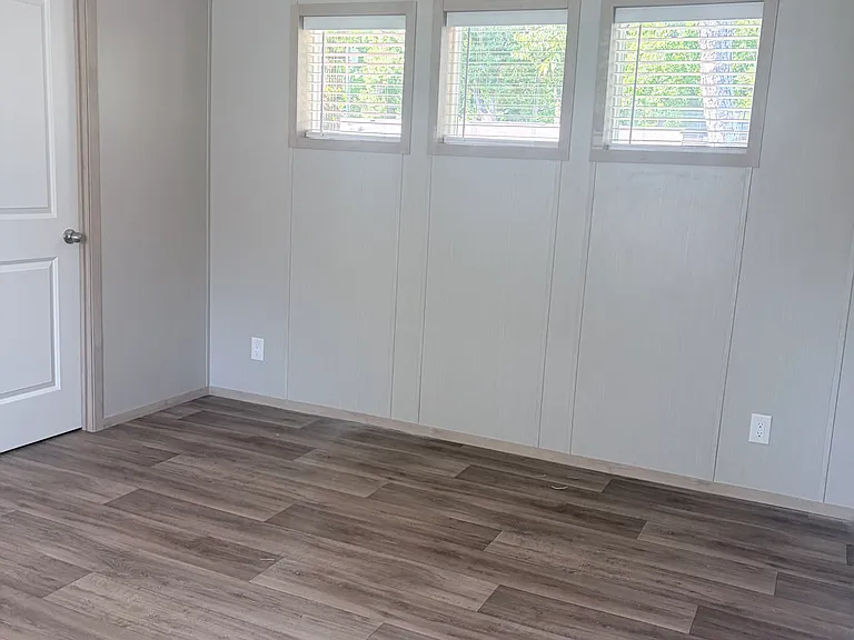 60 Jan Rae Cir — Photo 9