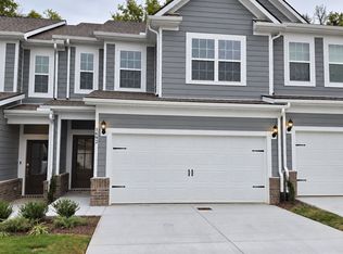 1692 Manuka Ln, Columbia, TN 38401