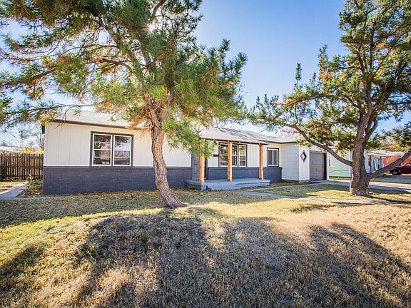 4th image of 3803 35th St