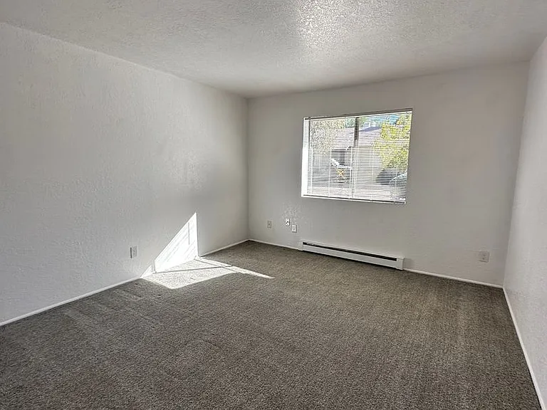 3501 N Country Club Rd #AJ — Photo 7