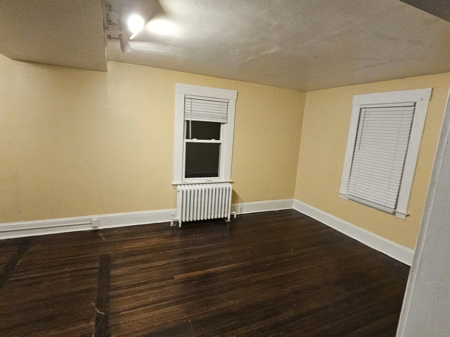 19 Mill St — Photo 3
