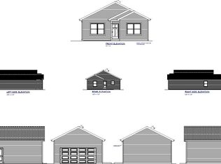 1208 S Smith Rd, Urbana, IL 61802