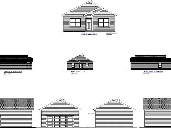 1208 S Smith Rd, Urbana, IL 61802