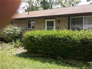 2nd image of 1264 Carolwood Ave