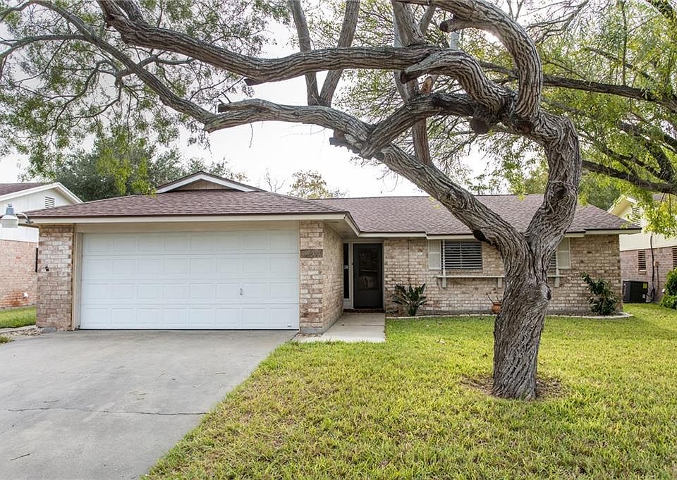 1st image of 3713 Prosper Dr
