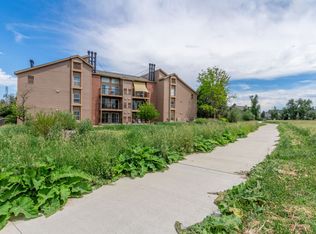 4899 S Dudley St APT F14, Littleton, CO 80123