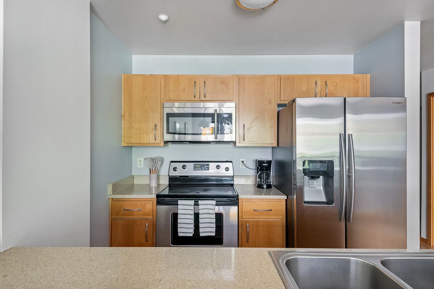 The Michael - 109 — Photo 2