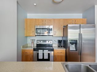 1125 NW 9th Ave APT 109, Portland, OR 97209