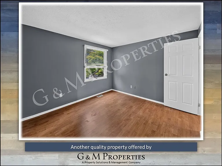3 Balsam Ln — Photo 20