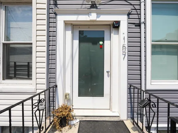 157 Sherman Avenue image 8 of 18