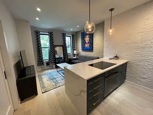 Rented by Owner | media 1