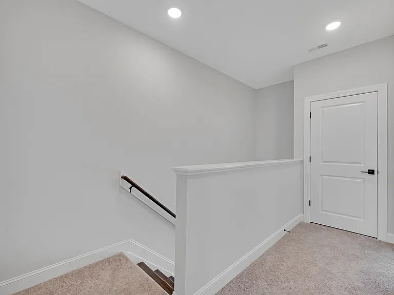 2209 S Kali Ln #A — Photo 12