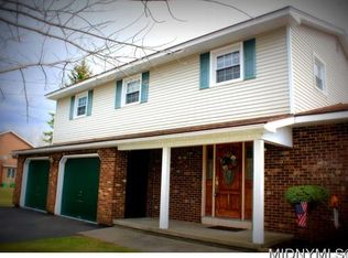 165 Ripley Rd, Frankfort, NY 13340