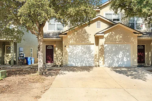 Floor plan 4